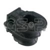 GSP 517309 Bearing Bush, stabiliser